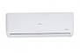 Внутренний настенный блок мульти сплит-системы Lanzkraft LMWM-20A1