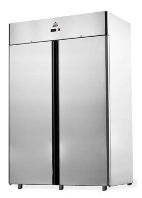 Шкаф холодильный ARKTO R1.4-G (R290)