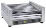 Гриль роликовый Roller Grill RG9 B