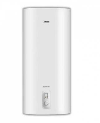 Накопительный водонагреватель Zanussi ZWH 100 Artendo DRY