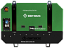 Дизельная электростанция GENBOX DE24M-S 
