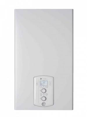 Газовый настенный котел Chaffoteaux PIGMA EVO 25 FF