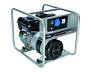 Бензиновый генератор Briggs & Stratton 2400A 