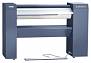 Гладильная машина Miele PM 1210 EL EPR