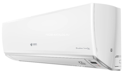 Сплит система Timberk AC TIM 09HDN S20