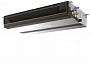Канальная сплит система Mitsubishi Electric PEAD-RP35JAQ / SUZ-KA35VA