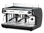 Кофемашина Quality Espresso Futurmat Ariete F3/A_2GR (низкая группа)