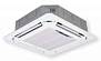 Кассетная сплит система Kentatsu KSVR105HFAN3 / KSUT105HFAN3