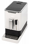 Кофемашина Kambrook ACM500