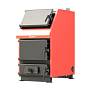 Твердотопливный котел Sunsystem WB SOLIDO 14