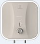 Накопительный водонагреватель Electrolux EWH 10 Q-bic O
