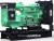 Дизельный генератор PowerLink PPL 15 