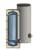 Бойлеры косвенного нагрева Sunsystem SWPN L 500 (01030107202016)