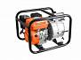 Бензиновая мотопомпа Sturm BP8710GV