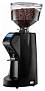 Кофемолка Nuova Simonelli MDXS On Demand