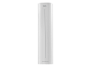 Бактерицидный рециркулятор Ballu RDU-150D ANTICOVIDgenerator Wi-Fi