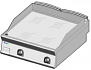 Поверхность жарочная Tecnoinox FTC70E7 115659 616085