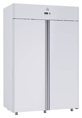 Шкаф холодильный ARKTO R1.4–S (R290)