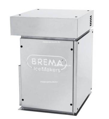 Льдогенератор Brema Split 1000 CO2