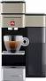 Кофемашина illy Iperespresso Y5 black