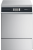 Фронтальная посудомоечная машина Smeg SWT260