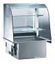Витрина холодильная Electrolux DIVRWD3R 340284