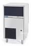 Льдогенератор Eqta ECM 425A 