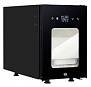 Охладитель молока ICEBOX MRh8DBST 
