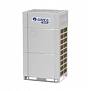 Наружный блок мультизональной системы Gree GMV-VQ280WM/C-X