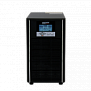 Напольный ИБП HIDEN EXPERT UDC92010H-12A 