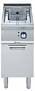 Фритюрница  700СЕР Electrolux E7FRED1BF0 371077