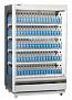 Горка холодильная Norpe Euromax-195-m-ed-ec-he 