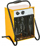 Тепловая пушка JAX JH-0.9R