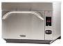 Печь микроволновая XpressChef MXP5221TLT