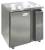 Стол холодильный Finist СХСм-600-1 (боковой холодильный агрегат), компактный