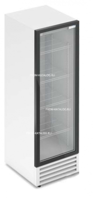 Холодильный шкаф frostor RV 500 GL