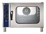Печь конвекционная Electrolux Professional Crosswise 6 GN 1/1 (260705)