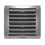 Водяной тепловентилятор Flowair LEO INOX 25M