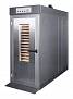 Камера расстоечная Sottoriva QUASAR 60х80 1дв/2тел