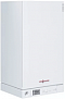 Настенный газовый котел Viessmann Vitopend 100-W A1JB009