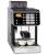 Кофемашина La cimbali q10 chokolate - specialities milkps/11 one grinders-dosers + one canisters