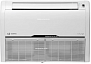 Напольно-потолочная сплит система Timberk AC TIM 36LC CF5