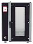 Пароконвектомат FM RXB-610 SMART SCS-V7