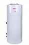 Накопительный водонагреватель ROMMER RWH-1110-000150