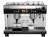 Кофемашина WMF Espresso