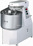 Тестомес Electrolux ZSP10 291250