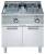 Фритюрница 700СЕР Electrolux E7FRED1E00 371079
