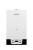 Настенный газовый котел MIZUDO GB M20Т c шиной OpenTherm