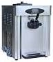 Фризер для мороженого EKSI ICT-120P 