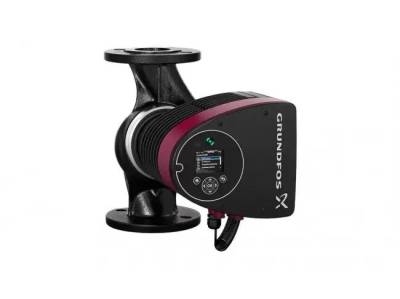 Циркуляционный насос Grundfos MAGNA3 80-120 F PN10